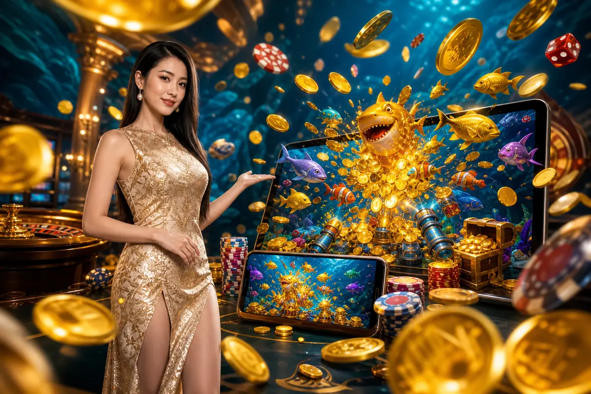 88f333 অ্যাকাউন্ট যাচাইকরণ KYC প্রক্রিয়া
