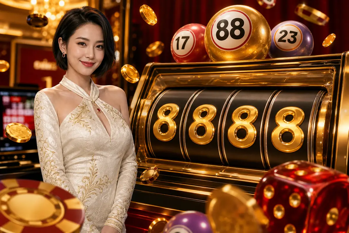 88f333 স্বাগত বোনাস অফার বিস্তারিত